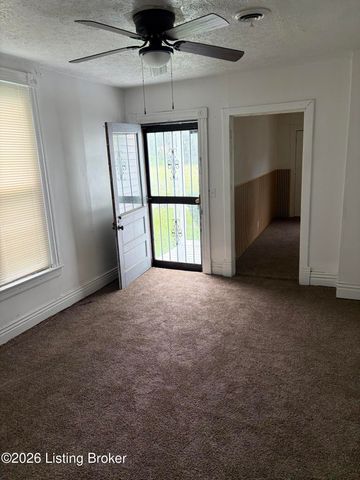 2017 Woodland Ave, Louisville, KY 40210