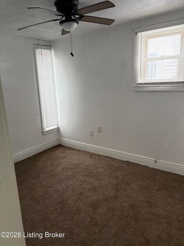 2017 Woodland Ave, Louisville, KY 40210