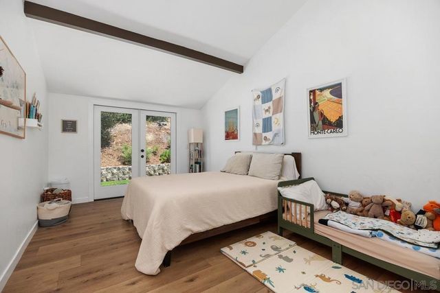 2586 Azure Coast Dr, La Jolla, CA 92037