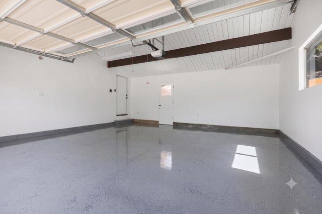 2586 Azure Coast Dr, La Jolla, CA 92037