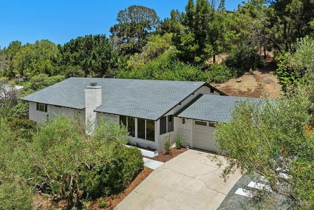2586 Azure Coast Dr, La Jolla, CA 92037