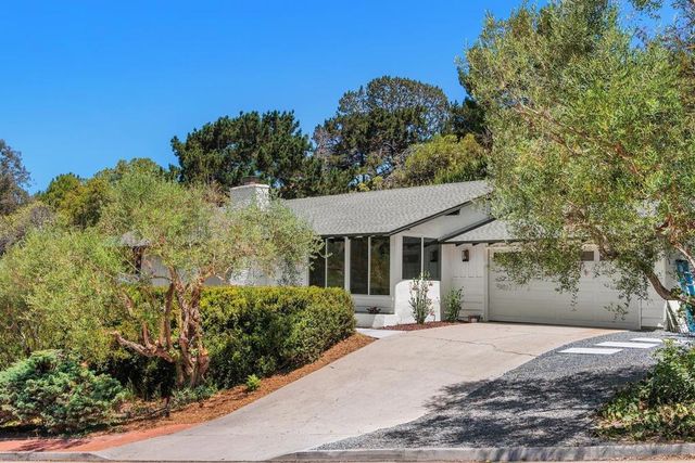 2586 Azure Coast Dr, La Jolla, CA 92037