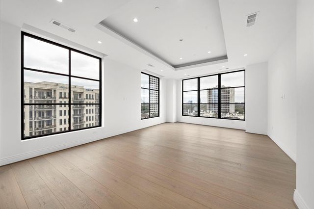 2323 San Felipe Street 803, Houston, TX 77019