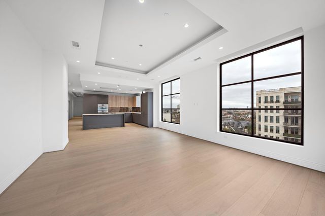 2323 San Felipe Street 803, Houston, TX 77019