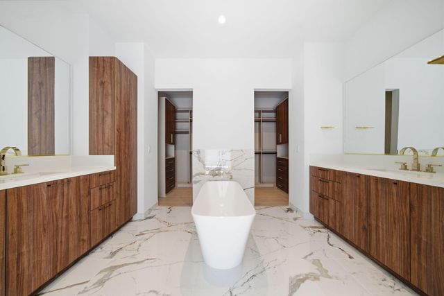 2323 San Felipe Street 803, Houston, TX 77019