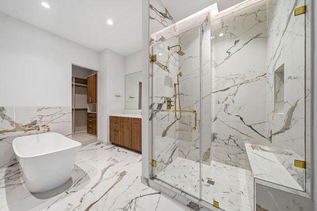 2323 San Felipe Street 803, Houston, TX 77019