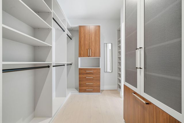 2323 San Felipe Street 803, Houston, TX 77019