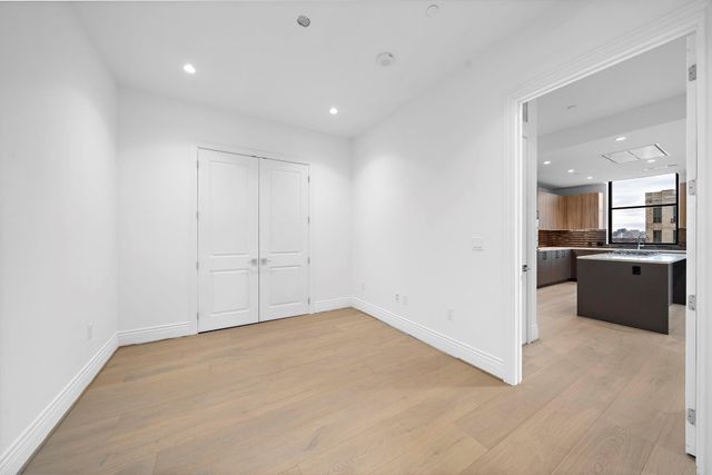 2323 San Felipe Street 803, Houston, TX 77019