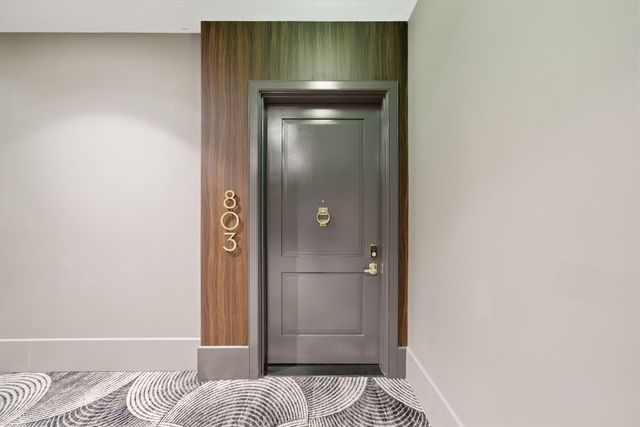 2323 San Felipe Street 803, Houston, TX 77019