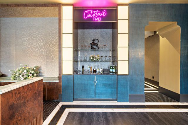 2323 San Felipe Street 803, Houston, TX 77019