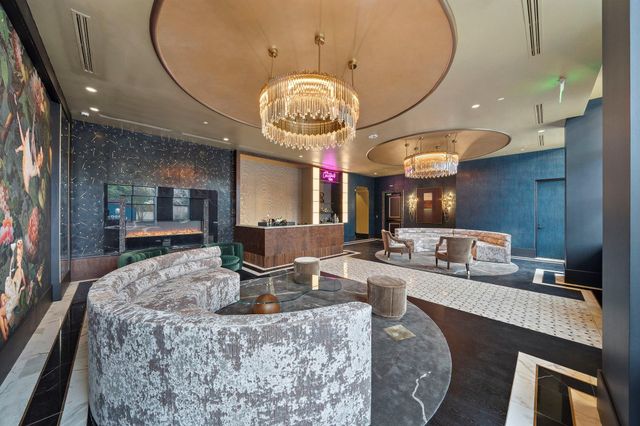 2323 San Felipe Street 803, Houston, TX 77019