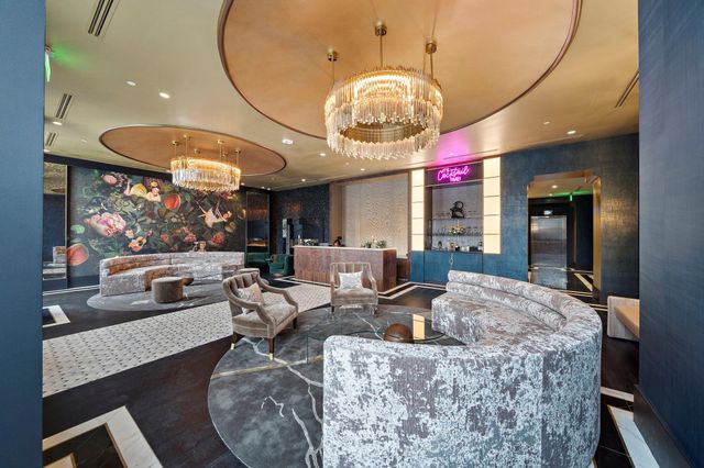 2323 San Felipe Street 803, Houston, TX 77019