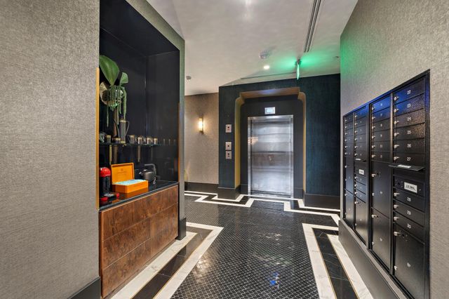 2323 San Felipe Street 803, Houston, TX 77019