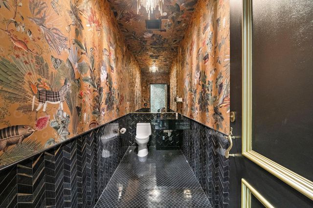 2323 San Felipe Street 803, Houston, TX 77019