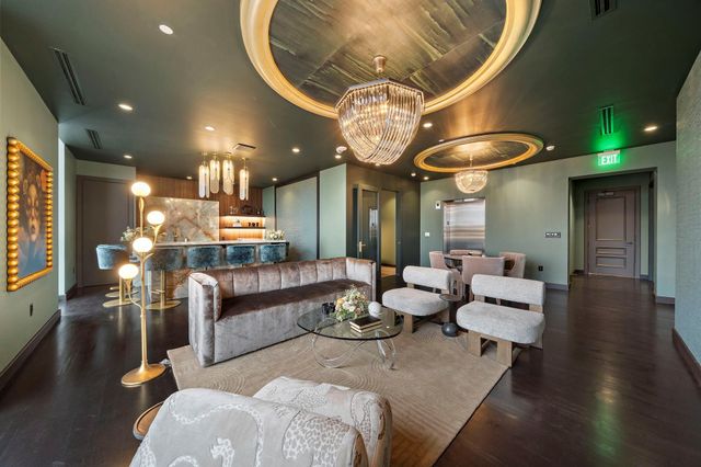 2323 San Felipe Street 803, Houston, TX 77019