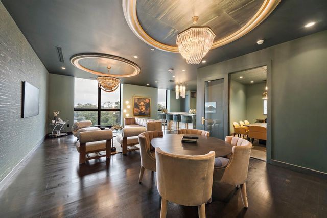 2323 San Felipe Street 803, Houston, TX 77019