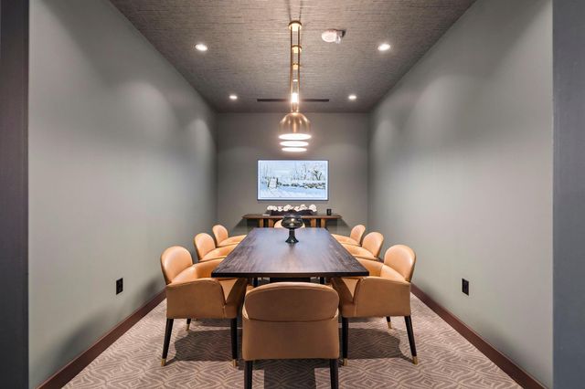 2323 San Felipe Street 803, Houston, TX 77019