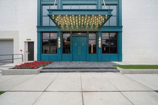 2323 San Felipe Street 803, Houston, TX 77019