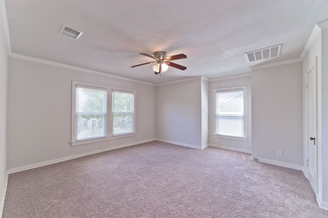 6205 Llano Avenue, Dallas, TX 75214