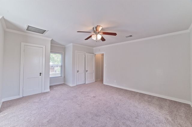 6205 Llano Avenue, Dallas, TX 75214