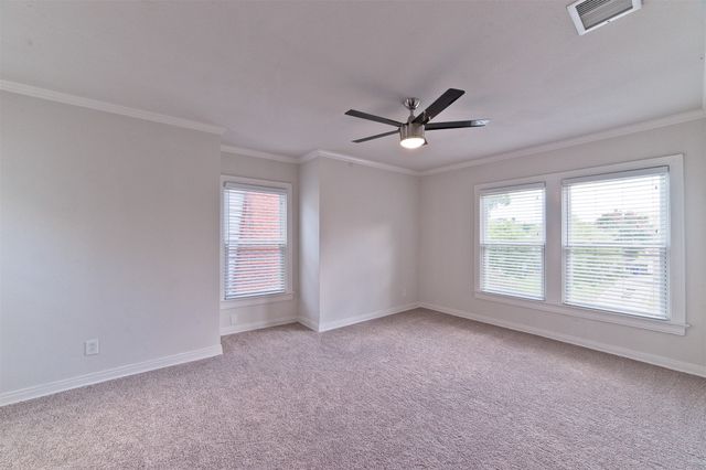 6205 Llano Avenue, Dallas, TX 75214