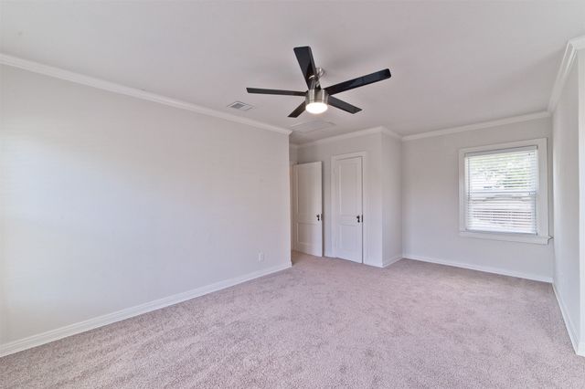 6205 Llano Avenue, Dallas, TX 75214