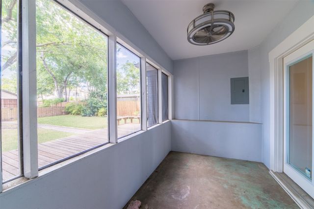 6205 Llano Avenue, Dallas, TX 75214