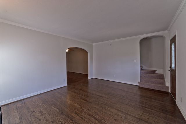 6205 Llano Avenue, Dallas, TX 75214