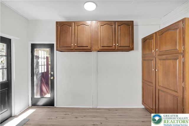 547 Ontario Street, Bethlehem City, PA 18015