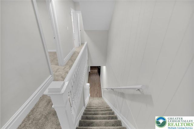 547 Ontario Street, Bethlehem City, PA 18015