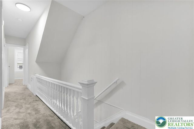 547 Ontario Street, Bethlehem City, PA 18015