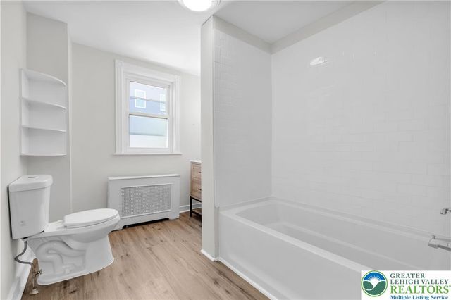 547 Ontario Street, Bethlehem City, PA 18015