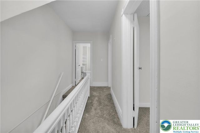547 Ontario Street, Bethlehem City, PA 18015