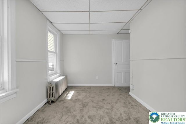 547 Ontario Street, Bethlehem City, PA 18015