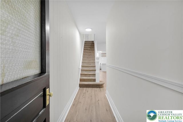 547 Ontario Street, Bethlehem City, PA 18015