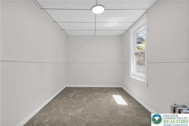 547 Ontario Street, Bethlehem City, PA 18015