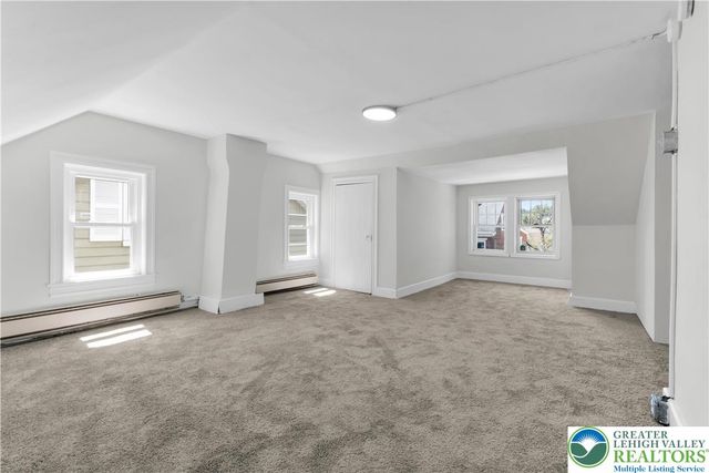 547 Ontario Street, Bethlehem City, PA 18015