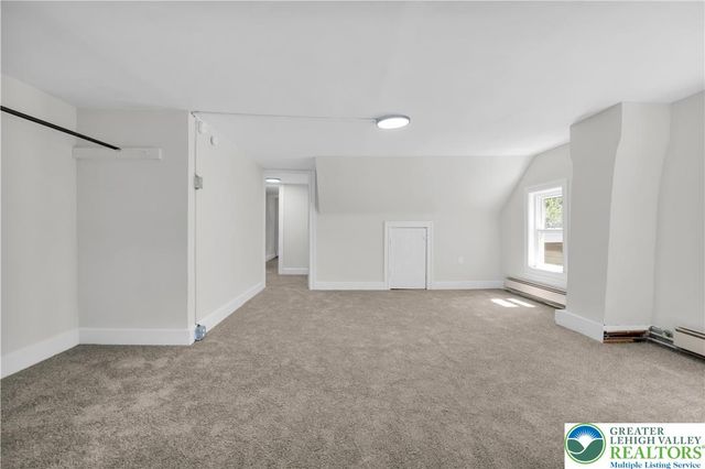 547 Ontario Street, Bethlehem City, PA 18015