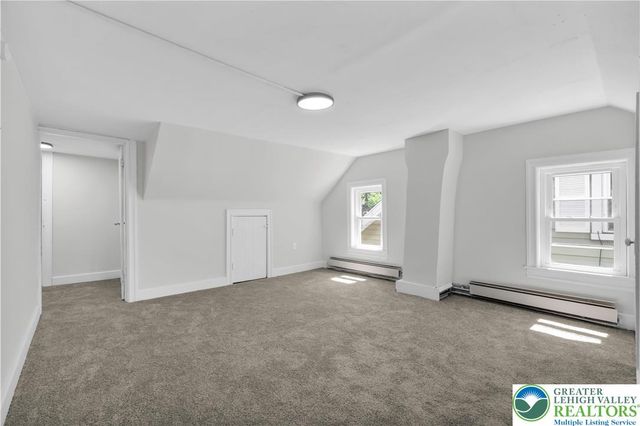 547 Ontario Street, Bethlehem City, PA 18015