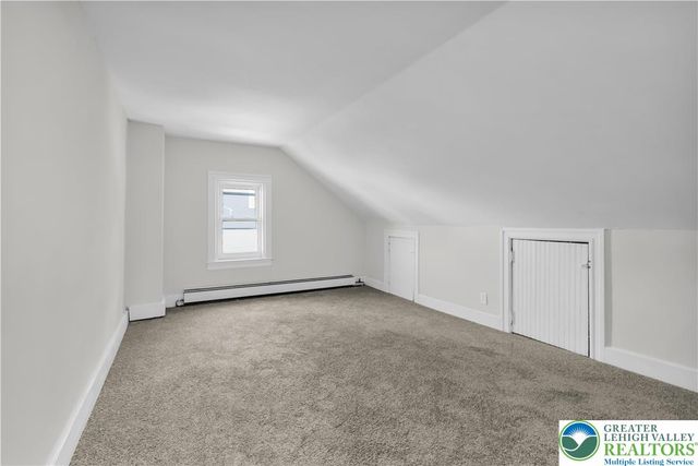 547 Ontario Street, Bethlehem City, PA 18015