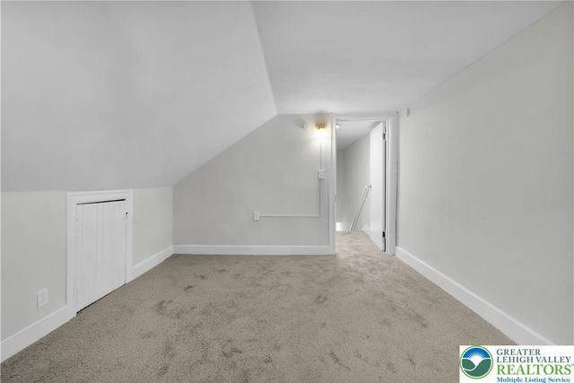 547 Ontario Street, Bethlehem City, PA 18015
