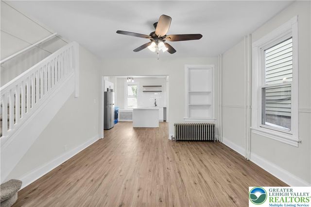 547 Ontario Street, Bethlehem City, PA 18015