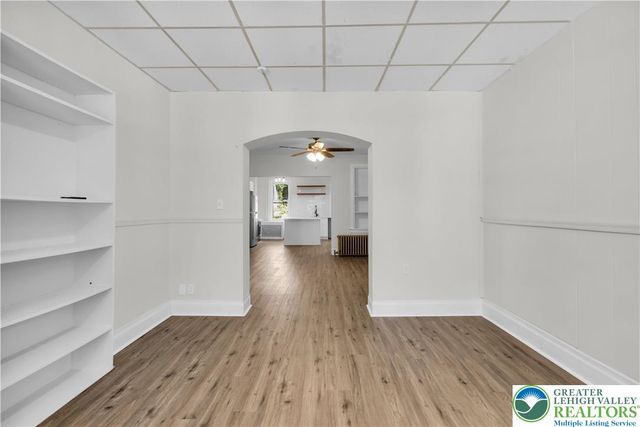 547 Ontario Street, Bethlehem City, PA 18015
