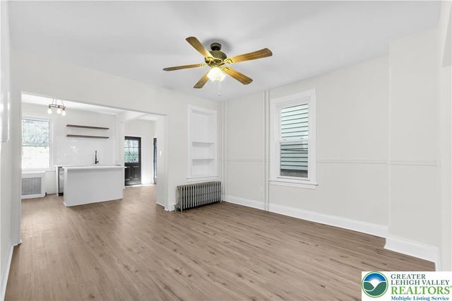 547 Ontario Street, Bethlehem City, PA 18015