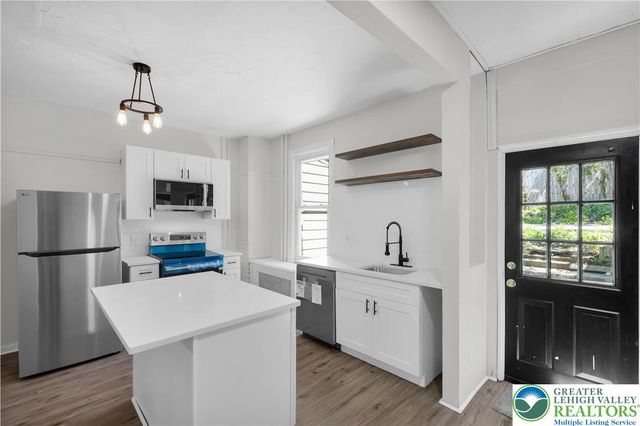 547 Ontario Street, Bethlehem City, PA 18015