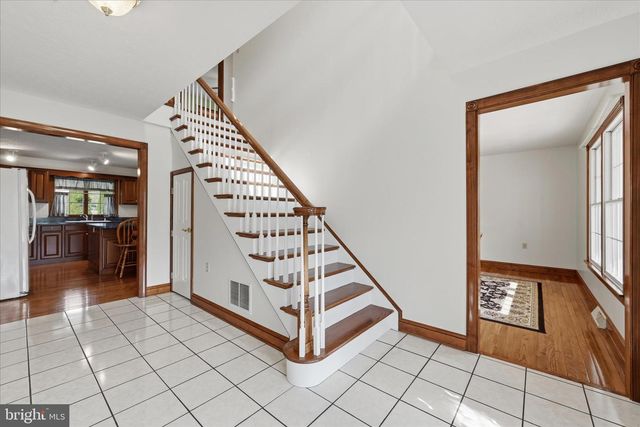 412 RUEBUCK RD, Clear Brook, VA 22624