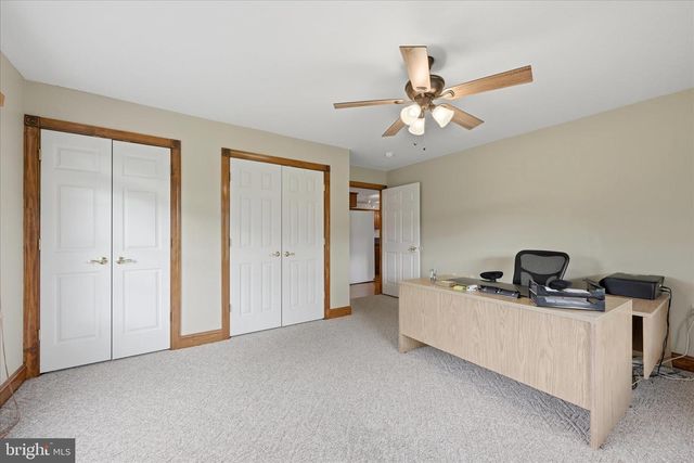 412 RUEBUCK RD, Clear Brook, VA 22624