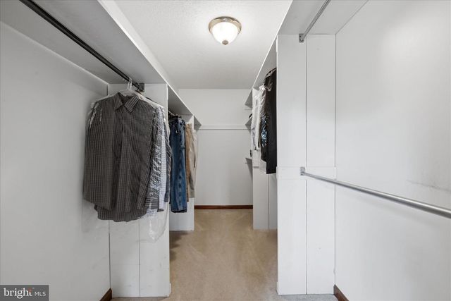 412 RUEBUCK RD, Clear Brook, VA 22624
