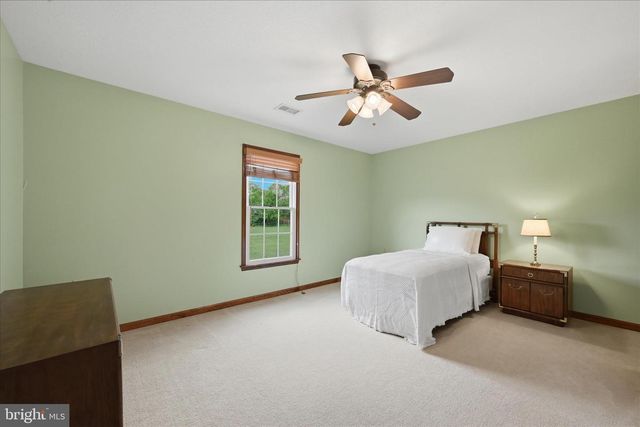 412 RUEBUCK RD, Clear Brook, VA 22624