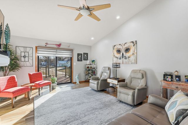 3041 55th Street 0, Moline, IL 51265